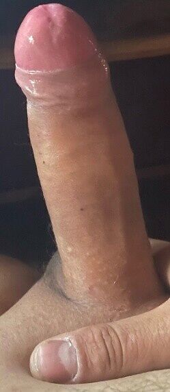 мини богатырь