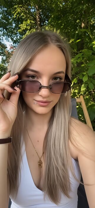 Новые фоточки