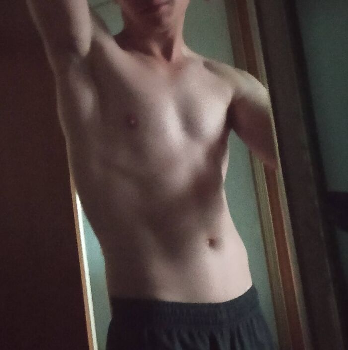 Знакомства