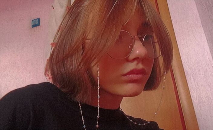 Личные фото