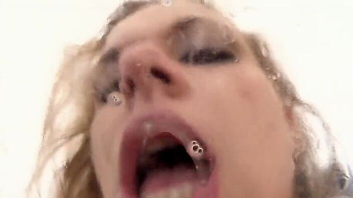 Jess