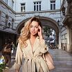 Внутри момента — ты