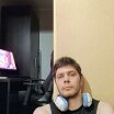 Хочу секса