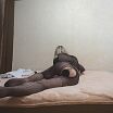 long anal toy