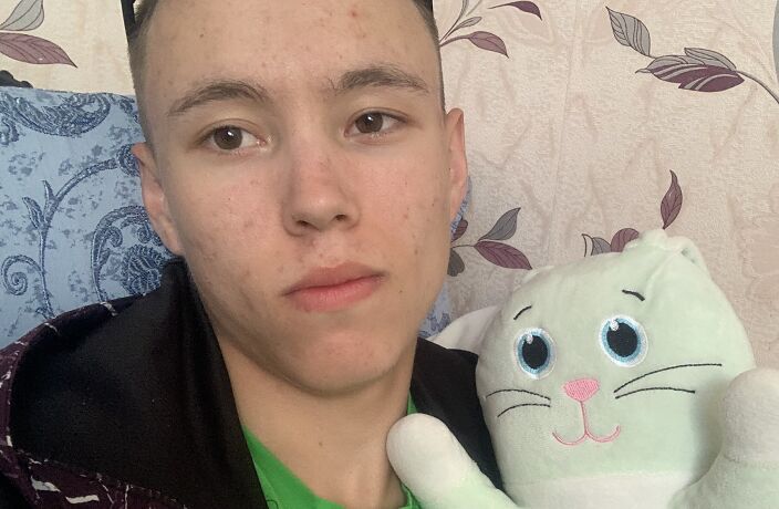 Ищу девушку или секс