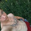 ищу малышку с бурной фантазией)