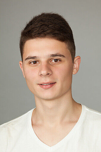 Личные фото