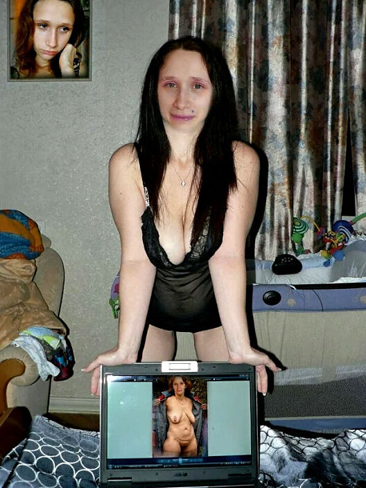фоточка