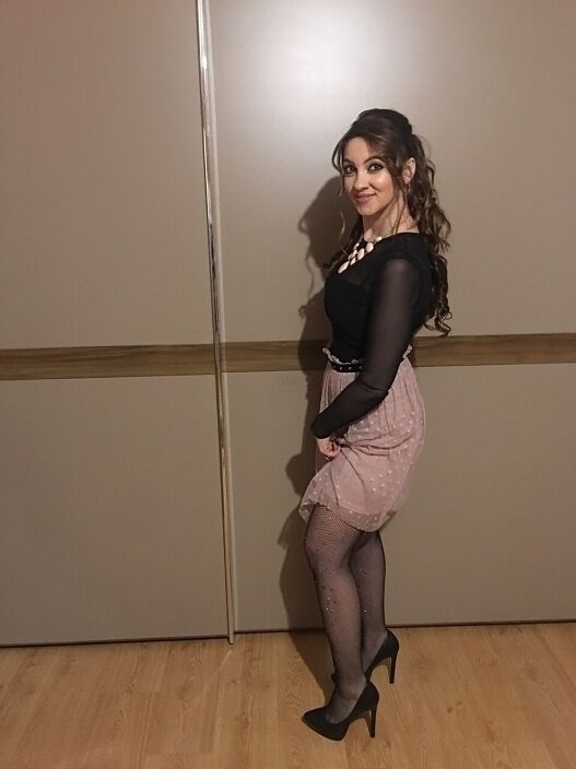 hoty me