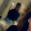 backside