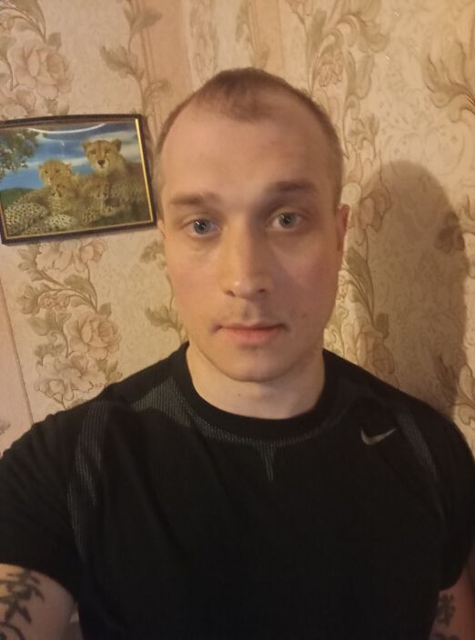 Личные фото