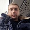 Всем доброго времени суток