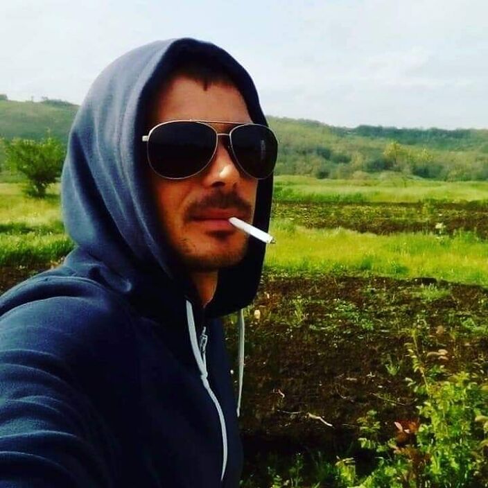 Красота