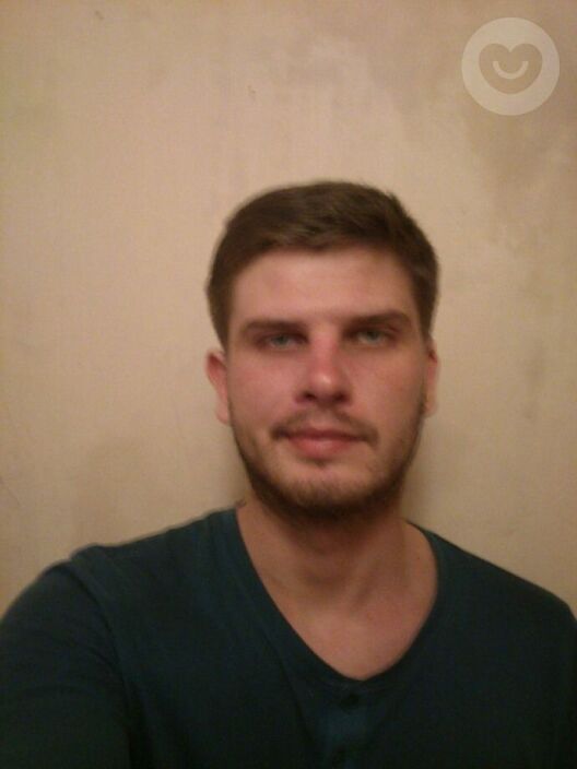 Заголовок