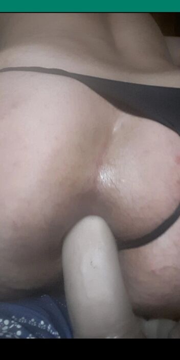 Сдаю в аренду ????