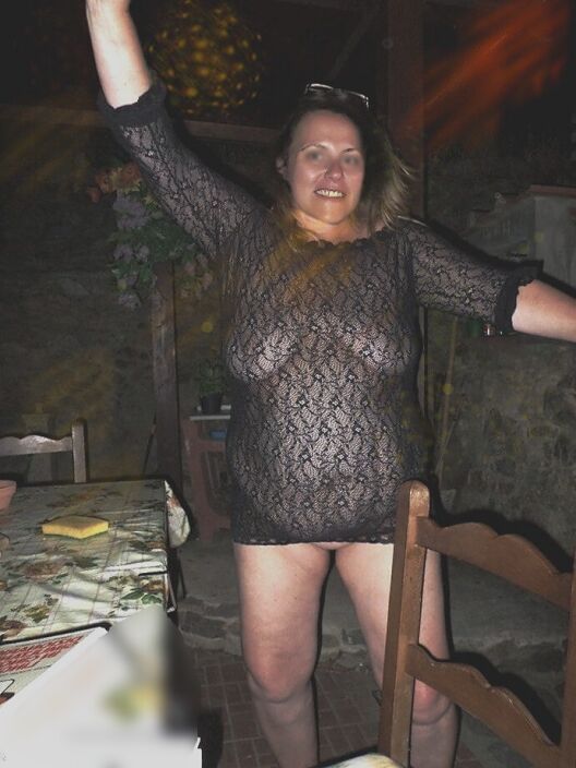 House Disco