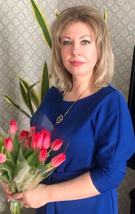 Сучка) Кто хочет?)