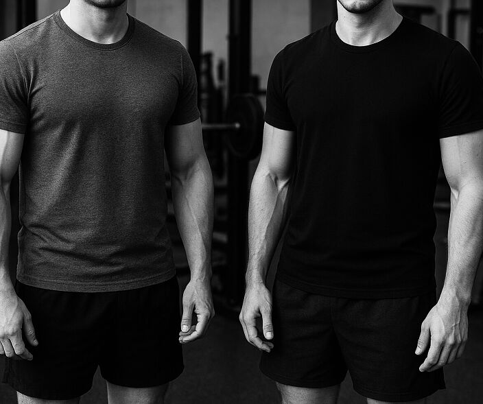 Личные фото