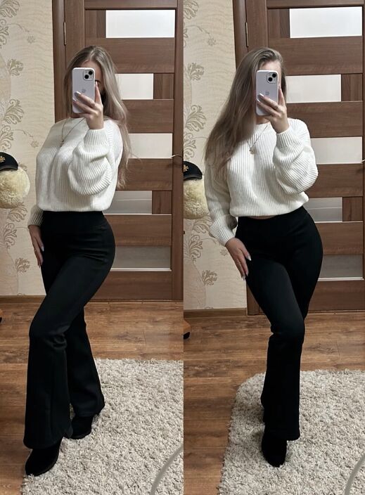 Новые фоточки