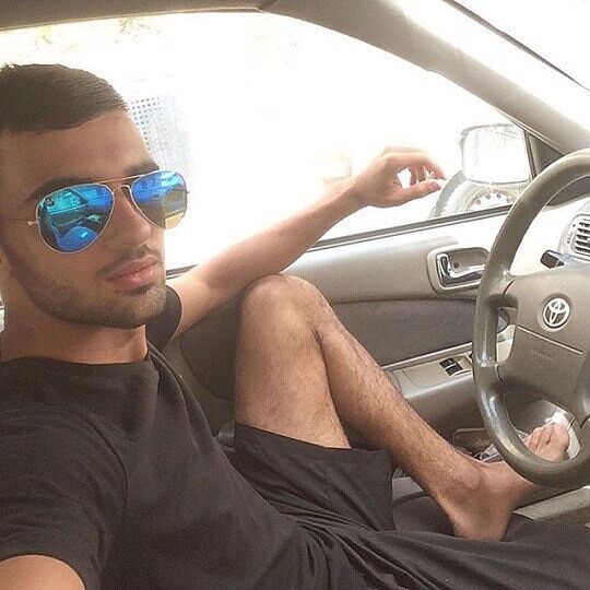 По катаемся