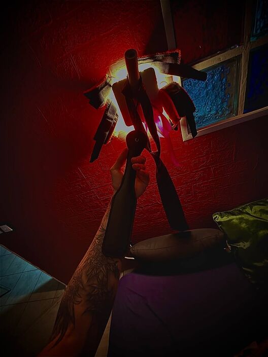 Личные фото