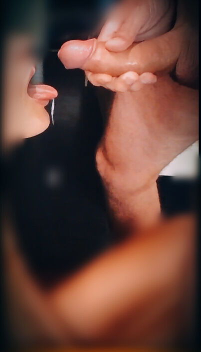 Что происходит?