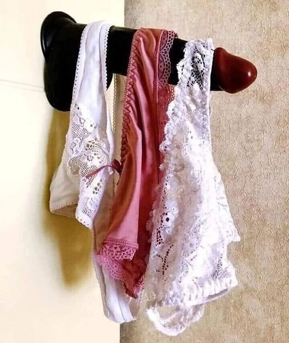 Фото о муже