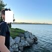 молодой красивый сексуальный  парень