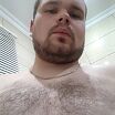 Www