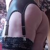 Crossdress