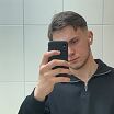 Привет