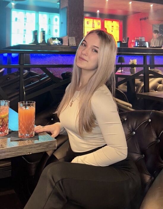 Новые фоточки