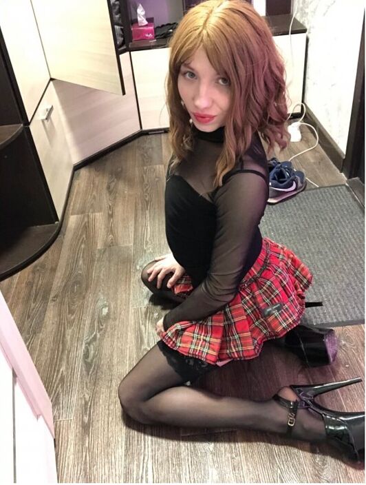 жду тебя,сладкий