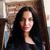 Шлюха на стройке)