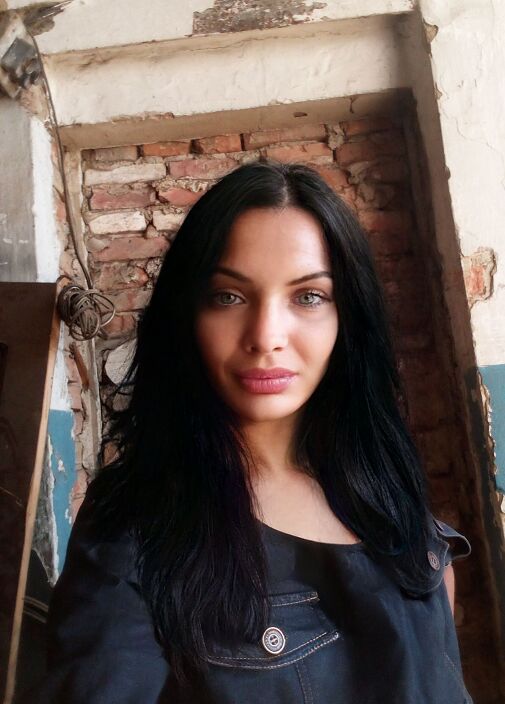 Шлюха на стройке)