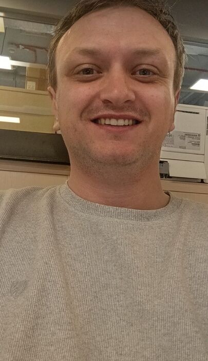Я собственно