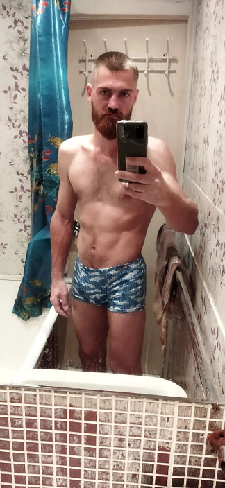 Личные фото