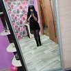 Ножки))