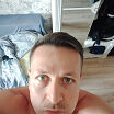 Лицо 2