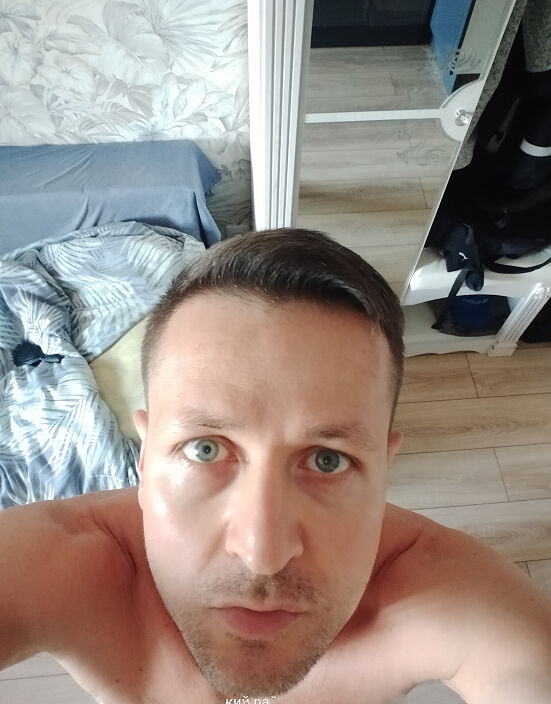My Face 3