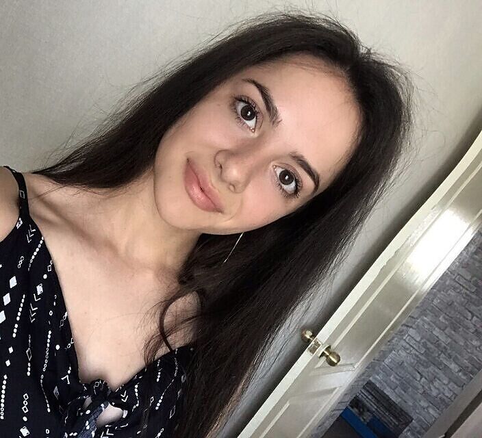 111