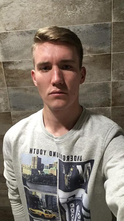 Личные фото