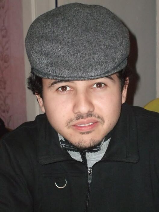 Личные фото