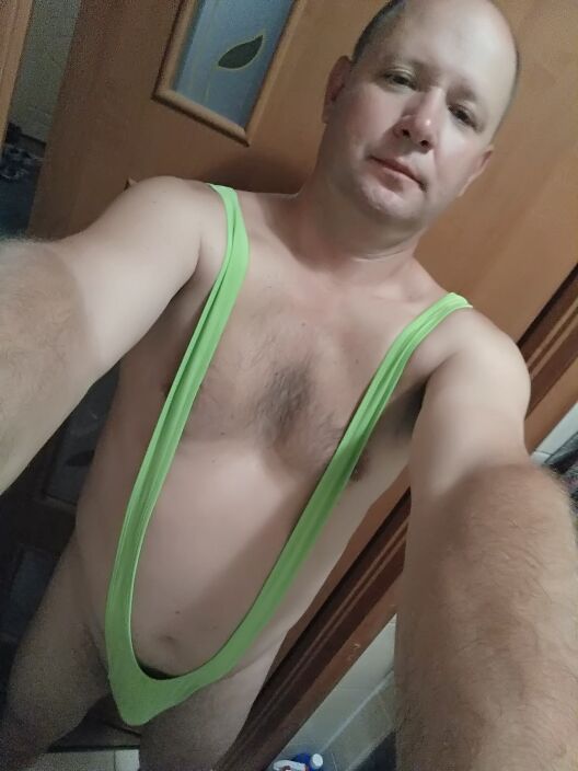 Макс
