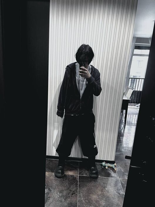 Личные фото