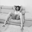Milf mehri