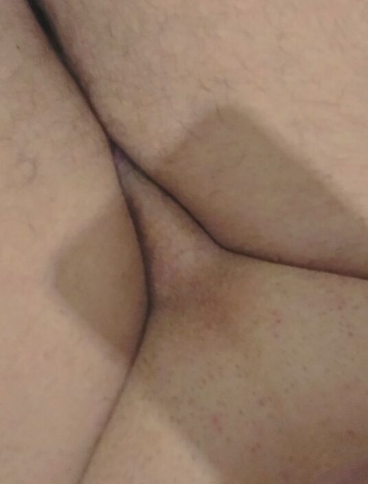 , ,,,,,