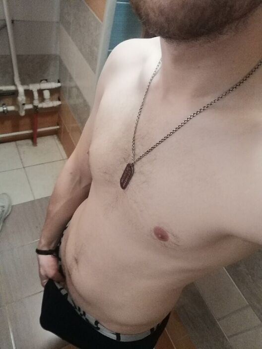 )))