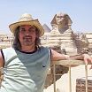egypt