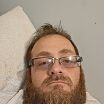 just me